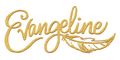 Evangeline Hemrick's Courses 