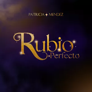 Imagen de portada para Curso online CURSO RUBIO PERFECTO