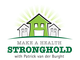 Health Stronghold