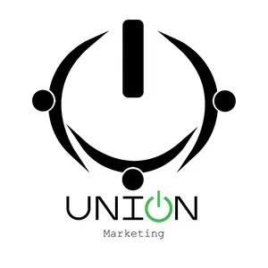 Imagem de capa para o Curso online Script para clinicas Union Marketing