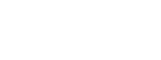 HackYourFitness
