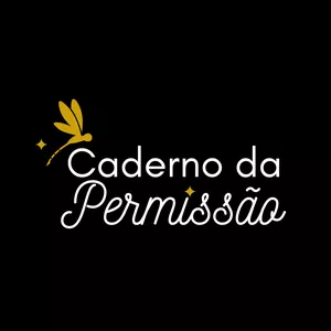 Imagem de capa para o Curso online Caderno da Permissão 2.0
