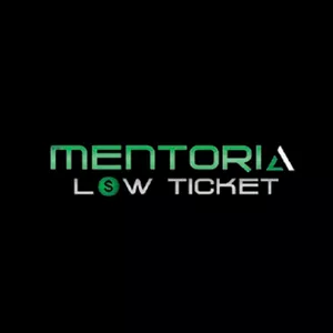Imagem de capa para o Curso online Mentoria Low Ticket (Ilimitado)