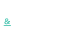 Østlyng & Bjerke