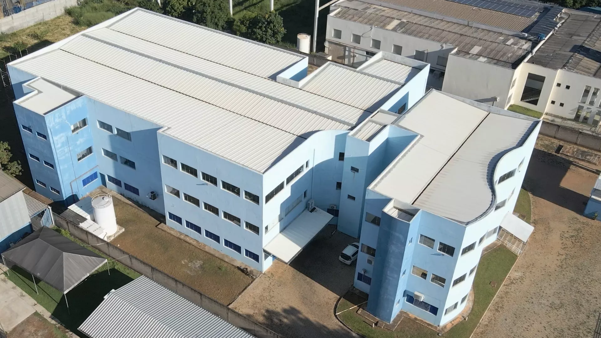 goiânia médica por drone 01