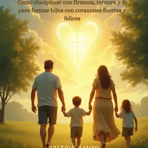 Imagen de portada para Ebook Corregir es Amar