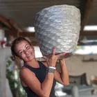 Maria Helena Freitas Sousa