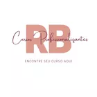 Cursos Profissionalizantes