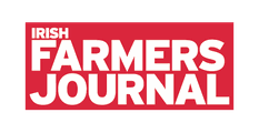 Journal eLearning logo