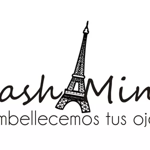 Imagen de portada para Curso online LashMink Secrets: lo que nadie te enseña