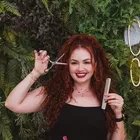 Gleici Duarte