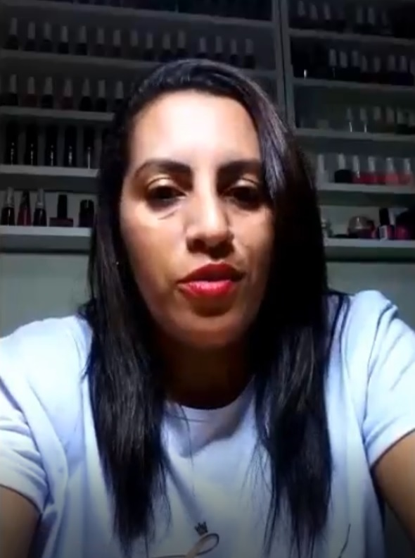 Cinthya
