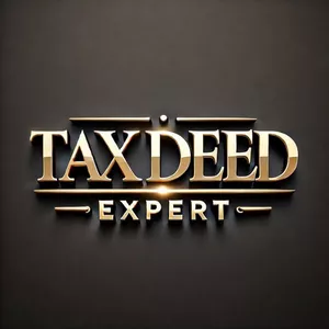 Imagen de portada para Curso online Tax Deed Expert