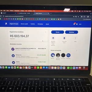 Imagen de portada para Curso online Monetiza en 1 día