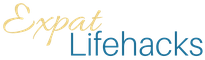 Expatlifehacks