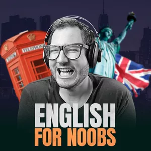 Imagem de capa para o Curso online Inglês Mastigado do Zero