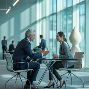 Imagem de capa para o Serviço online Mentoria Estratégica em Qualidade e Segurança do Paciente