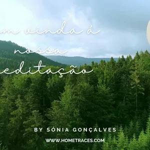 Imagem de capa para o Curso online Dança Da Alma