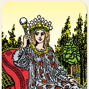 Imagen de portada para Ebook Lecturas personalizadas