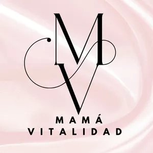 Imagen de portada para Curso online Mama Vitalidad