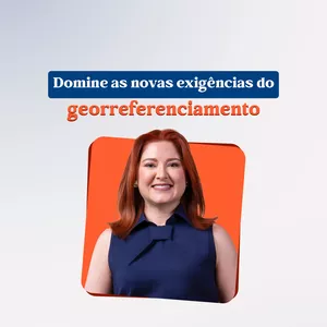 Imagem de capa para o Curso online Mentoria Provimento 195