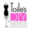 DIY Sewing Academy