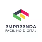 BE.CA DIGITAL