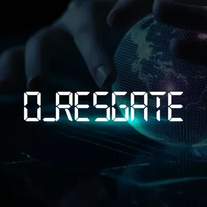 Imagem de capa para o Curso online O Resgate