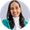 Dra. Verónica González