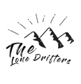 The Lone Drifters logo