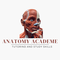 Anatomy Academe: AP Tutoring and Study Success
