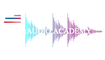Cine Audio Academy