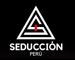 Seduccion Peru