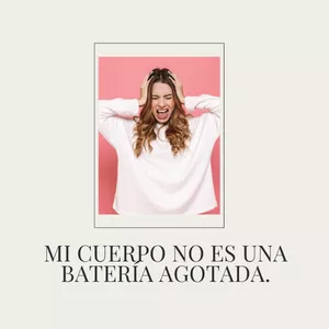 Imagen de portada para Ebook MI CUERPO