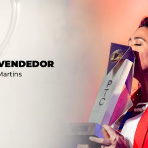 Imagem de capa para o Curso online Super Vendedor Plus