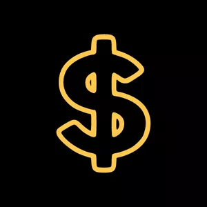 Imagem de capa para o Curso online Monetizando no Digital