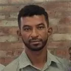 Carlos Guerra