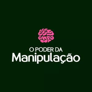 Imagem de capa para o Curso online O Poder da Manipulação