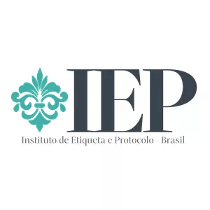 Imagem de capa para o Curso online Curso IEP