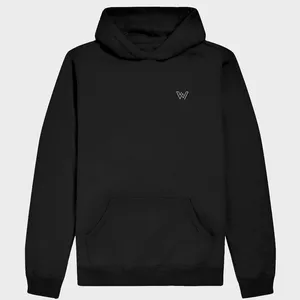 Imagem de capa para o Curso online Hoodie Moletom Wize – Conforto e Estilo em Uma Só Peça