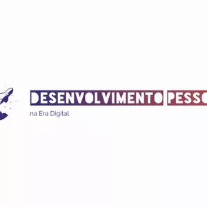 Imagem do curso Guia de Iniciação Rápida em Programação