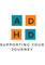 ADHD Plus