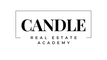 Candle Real Estate Academy