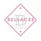 Bellacee Instituto Educacional 