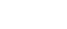 La.Rue | Intentional Living & Lifestyle 