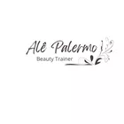 Alê Palermo