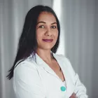 Foto do autor Euflânia Centro Estético e Cursos