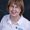 Dr. Charlie Barton, The Process Improvement Doctor
