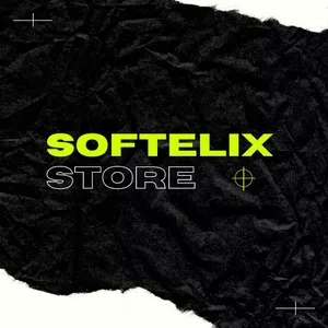 Cover image for Online course photo.mac