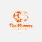 The Mommy Lioness